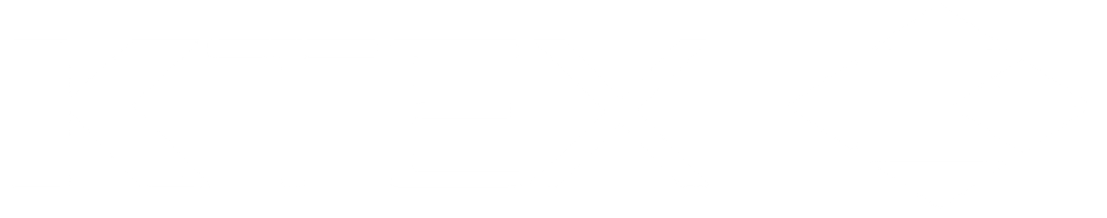 Digital Agency | Avas