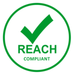 Reach