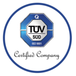 TUV
